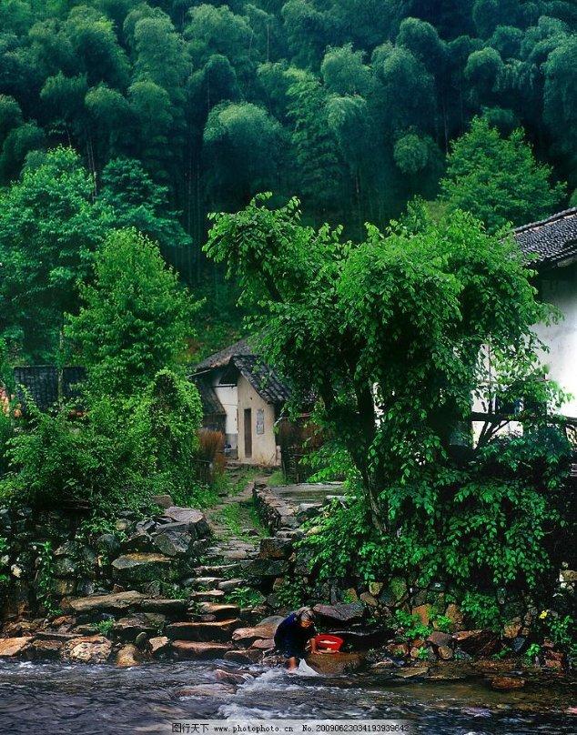 用绳子系住蜻蜓尾巴它会死吗？