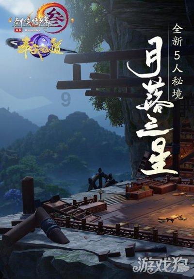 甘肃坚决遏制电信网络诈骗犯罪