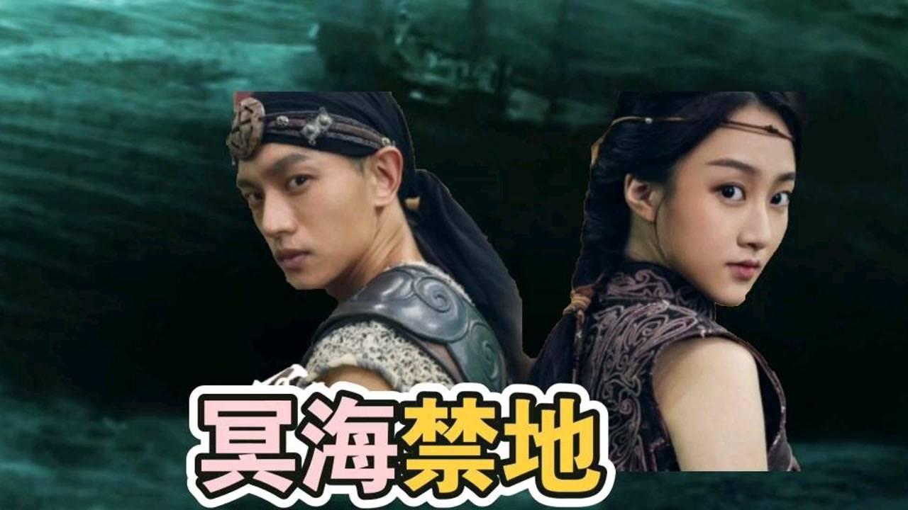 高陵区2024年全民健身季系列活动圆满举办