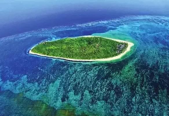 秋季浪漫约会