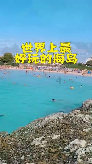 脑洞小老弟无实名认证