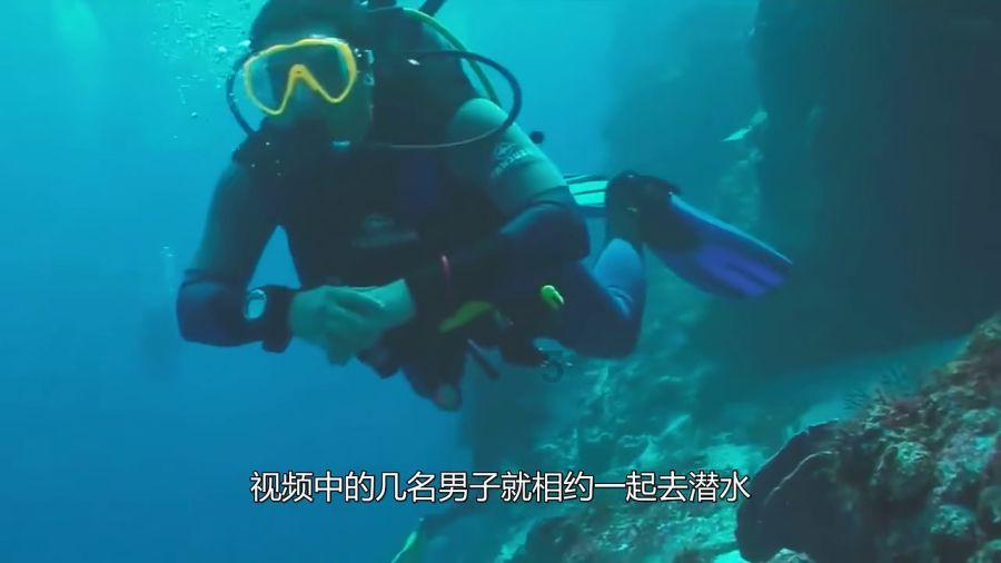 临沂深化产业工人队伍建设改革，5项产改经验获全省推广