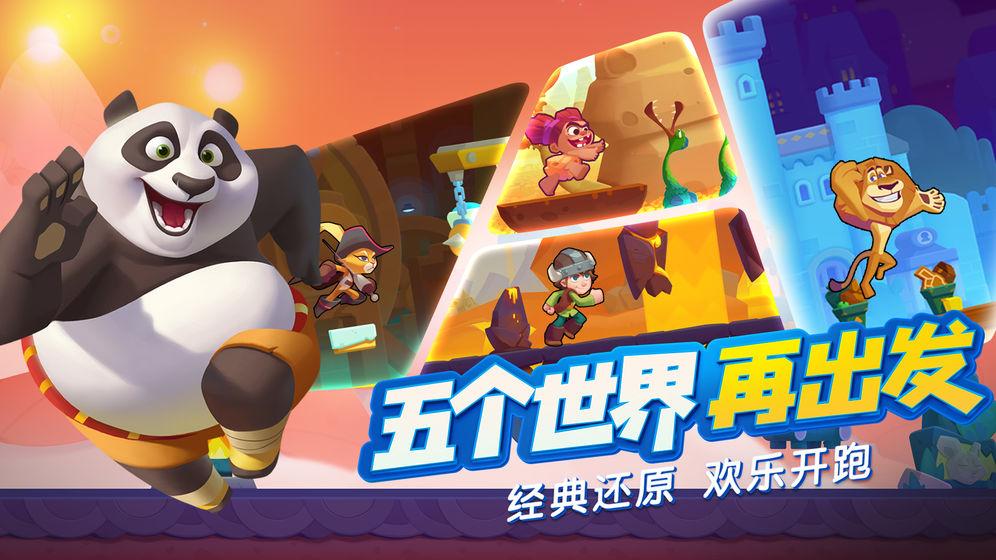 特斯拉首款电动皮卡cybertruck将在中国巡展