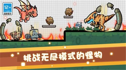 9个关键词看2024年陕西怎么干