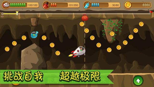 一周大涨18%!奈飞成标普500“最靓的仔”,分析师承认“看走眼”