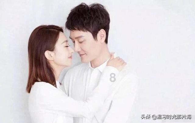 燃烧吧大脑装瓶子游戏