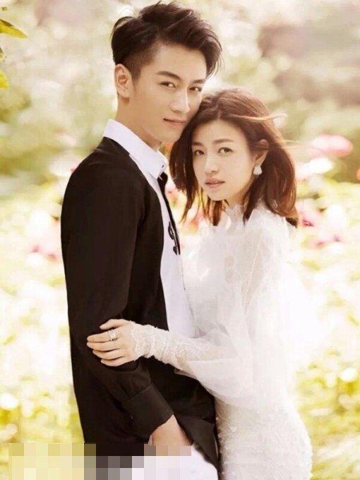 等了4年,《大江大河3》开局“爆头”,不输前两部?