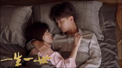 “登陆”23载，台胞“张老师”爱在天津