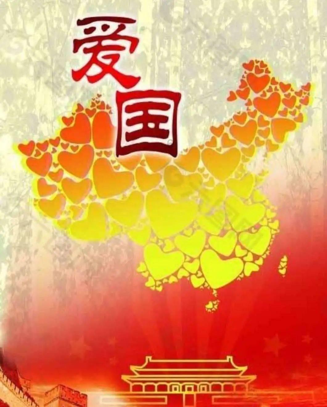 探寻花4000多万收购,宝沃汽车宣告破产,该品牌此前有过哪些成就?,你所期待的知识星球平台