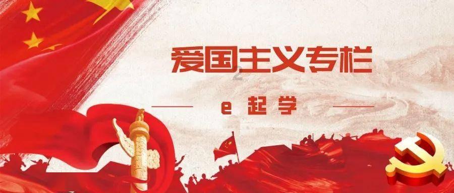 美人鱼的聚会