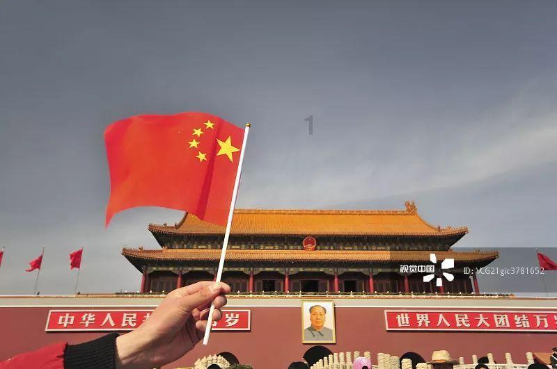 脑洞小老弟无实名认证