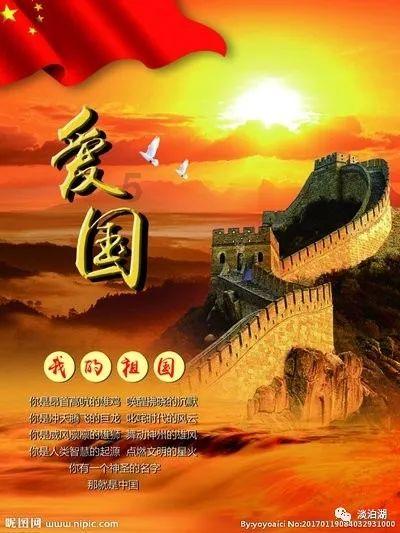 逃出上锁的现代房间6