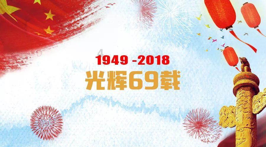 架好银企融资“服务桥”