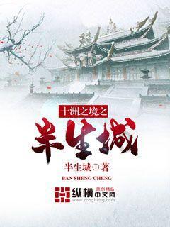 快手进入热点挣钱是真的吗？