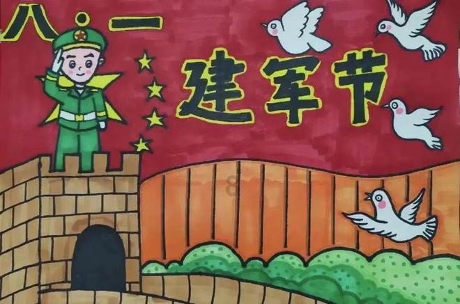 海南实体经济提振向好 全年高技术制造业、装备制造业增加值分别增长8.3%和18.6%