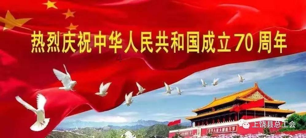 湖北出土历2140年不腐男尸,刚看到时像“才死”,随葬品如新