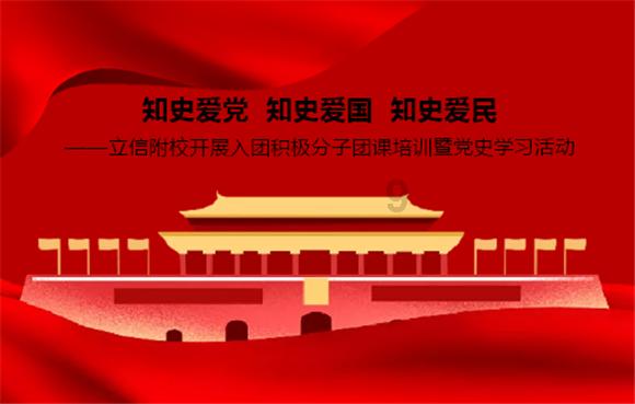 村医守护海岛47年:只要乡亲需要,我24小时都在