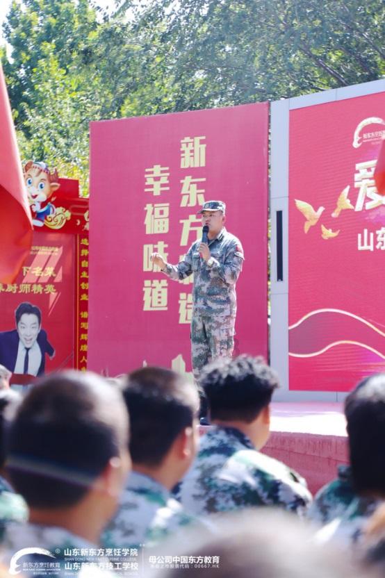 江苏海安:乐器奏响寒假快乐歌