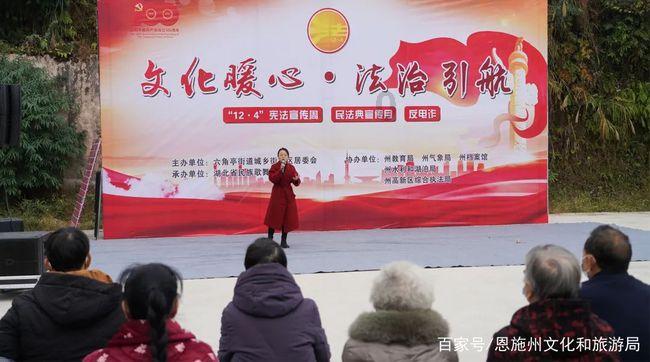 王鹤棣公司登记SEEWE著作权 或为王鹤棣厂牌名称