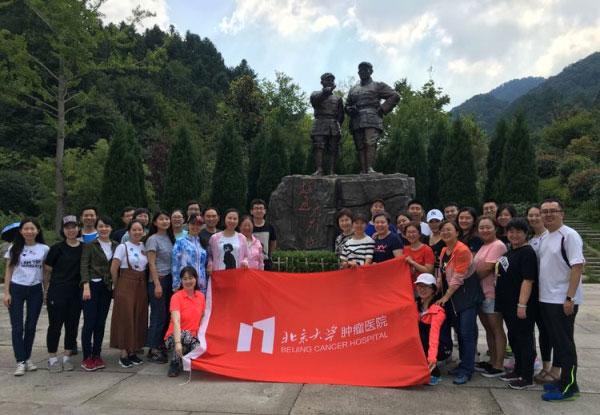 招录公务员5977人!内蒙古自治区党政群机关(参公单位)2024年度考试录用公务员简章发布