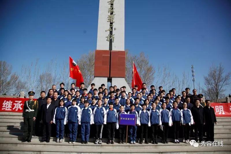 男朋友爷爷的葬礼应该参加吗？游戏画面