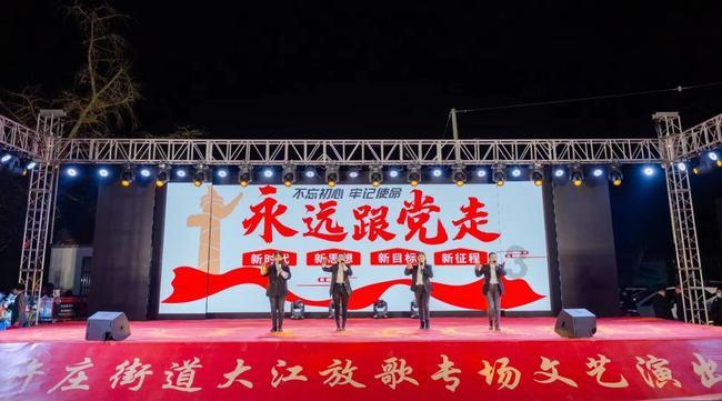 以形补形,吃猪肺就能补肺?中医里如何看待这个问题