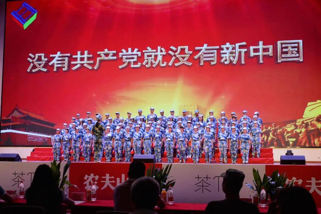 动物帮帮忙保卫家园
