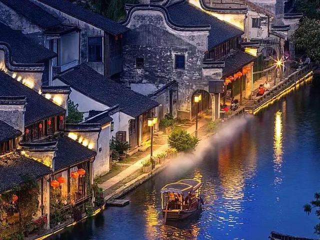 沪江开心词场
