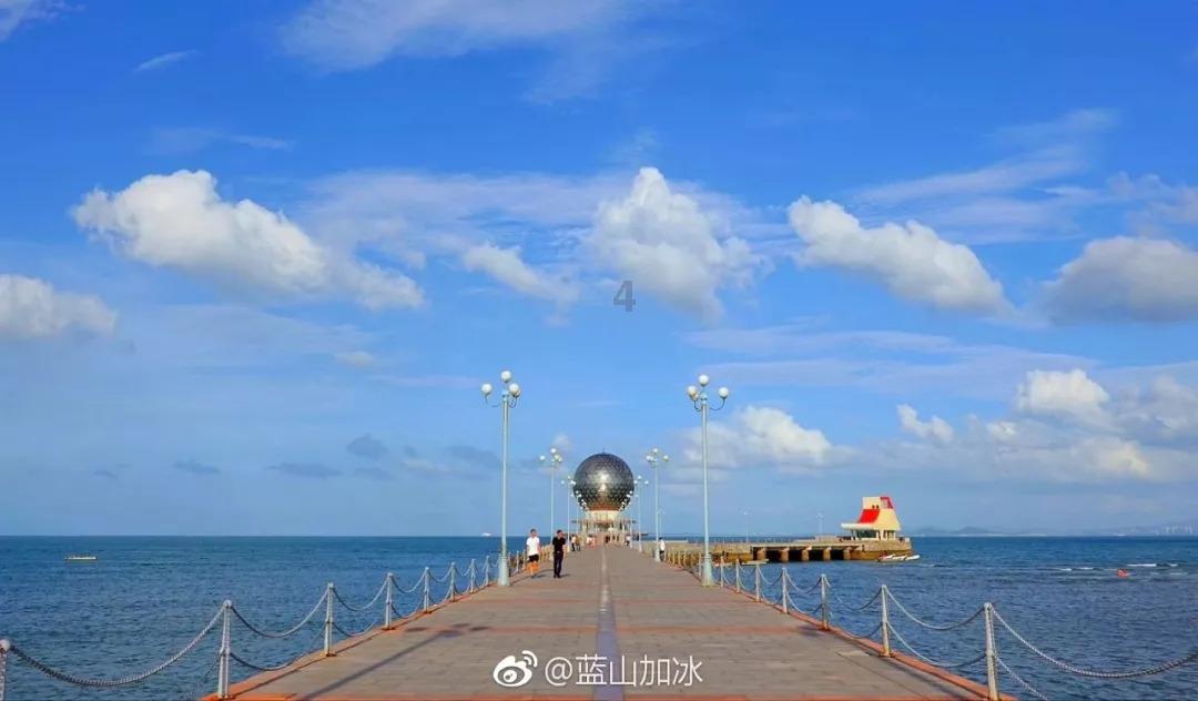 西太平洋海军论坛2024年工作小组会达成多项共识
