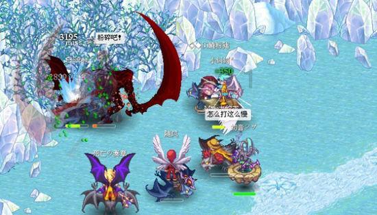 瞄准量化潮头 逐浪债券“蓝海”