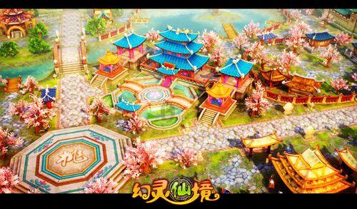 英语cleaned up completed怎么翻译?知识星球-共享优质知识尽在英语cleaned up completed怎么翻译?